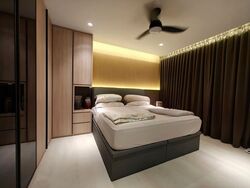 Blk 135 Cashew Road (Bukit Panjang), HDB Executive #558236531